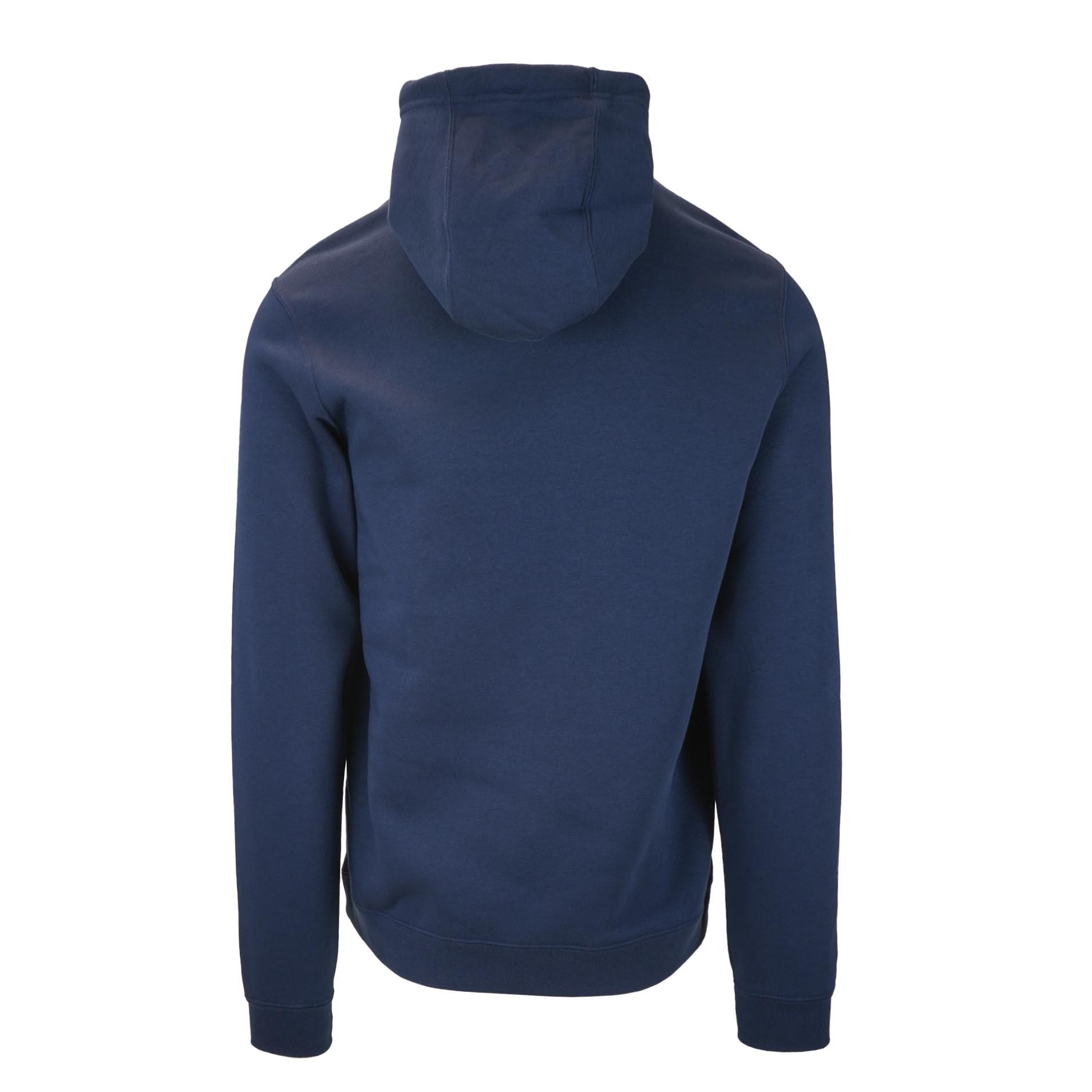 Men's Nike Aggie Bull Hoodie | Utah State Aggies